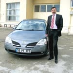 Kamil