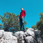 Cengiz