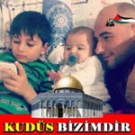 Ümit