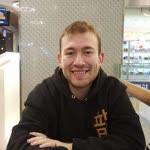 Doğuş
