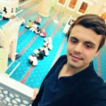 Yunus