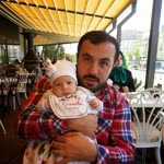 Yasin