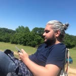 Nazım