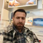 Feyyaz