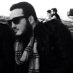Fatih