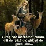 İhvan