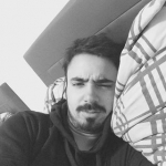 Fırat
