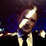 Murat