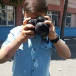 Sezer