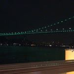 Pınar