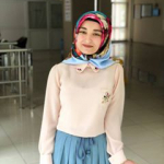 Rahime