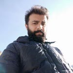 Yusuf