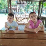 Halit