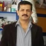 Necmettin
