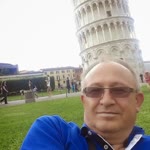 Adnan