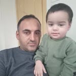 Abdulhamit