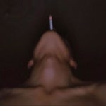 Efe