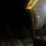 Ceyda
