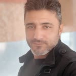 Soner