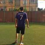 Emirhan