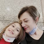 Şiir