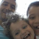 Profil fotoğrafı