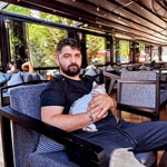Emrah