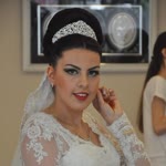 İlknur