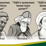 Sedat