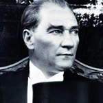 Gökçe