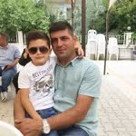 Hasan