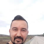 Emrah