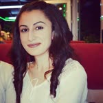 Pınar