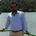 Ferhat