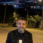 Yilmaz