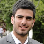 Cengiz