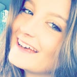 Gizem