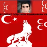 İsmail