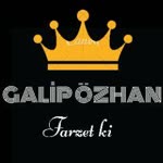 Galip