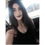Emine