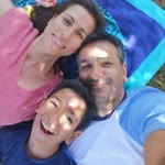 Gökçe