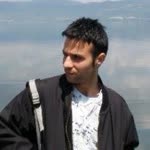 Fatih