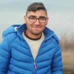 İsmail