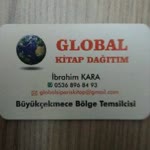 İbrahim