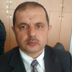 Rıza