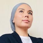 Aigul