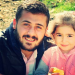 Hüseyin