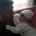 İlhan