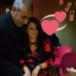 İlkay
