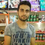 Profil fotoğrafı